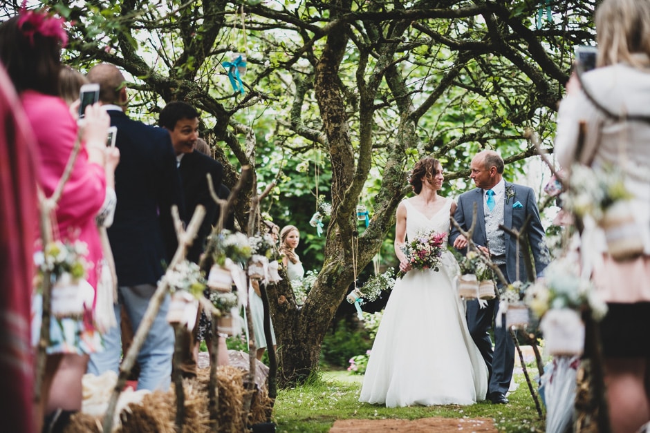 Cubert Wedding Photography-114